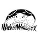 WickedWithinSFX