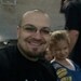 Dejan Cancar avatar