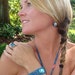 SCJ avatar