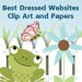 BestDressedWebsites