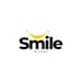 Smileworks24