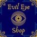 EvilEyeGreek