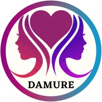 DamureStore