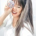 SimplyChelseaDesigns