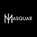 Masquar