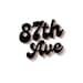 87thAve