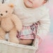 松井　香菜