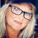Julie Pauly