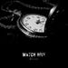 WATCH HIVE