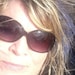 Teri avatar