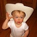 Buyer Avatar