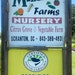 McKenzieFarm