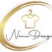 NanuDesignLLC