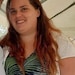 Avis client ophelie