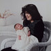 Buyer Avatar