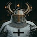 KeepMedievalSteel