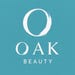 Oakbeauty1