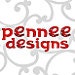 Pennee Atkinson avatar