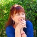 Susan Seaberry