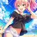 Buyer Avatar