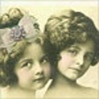 twosistersarewe twosistersarewe