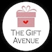 TheGiftAvenueCanada