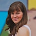 Carrie Buller