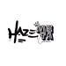 Haze Meta