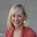 Valerie Bothell