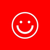 thedesignersnursery