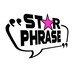 Star Phrase