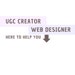 UGC CREATOR