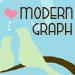 moderngraph avatar