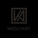KoolyArt