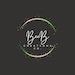 BEEBcreationsCo