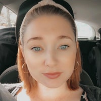 tanyamarievines