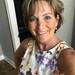 Debbie Pearson
