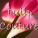 tulipcouture