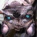 Buyer Avatar