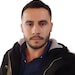 ARDIT MURATI