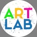 ArtLab