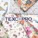 TEXCOPRO