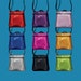 HandmadeFashion