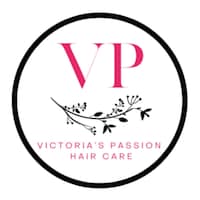 VPNaturals