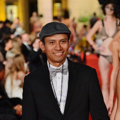 Arturo Rios's favorite items - Etsy