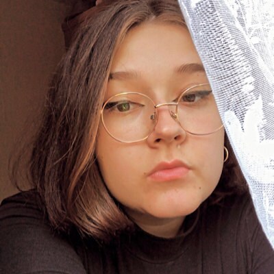 santagift firmoo glasses