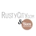 Rusty City