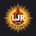 LJCustomsUSA