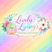 Lynsey