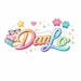 Dan Lo